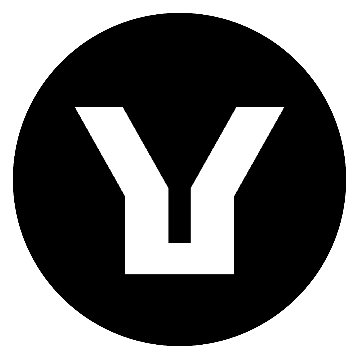 dynaudio